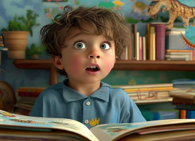 恐龙的故事幼儿故事文字版；恐龙的故事幼儿故事文字版视频