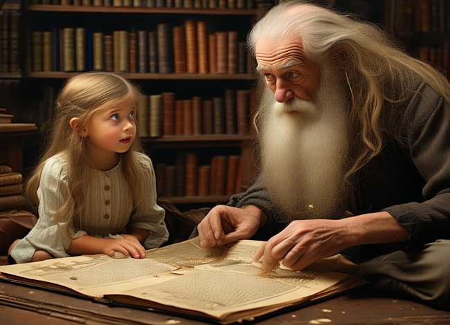 关于纸的一些小故事；关于纸的一些小故事英语