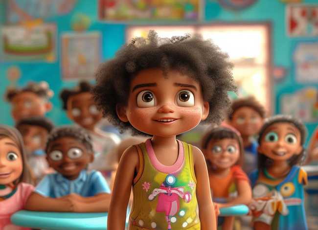 儿童讲故事3一5分钟ppt、幼儿讲故事3分钟视频