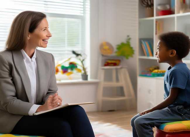 儿童犯罪心理学专家 儿童犯罪心理学专家名单