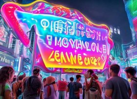 拼音王国的拼音怎么写 - 拼音王国的拼音怎么写啊？