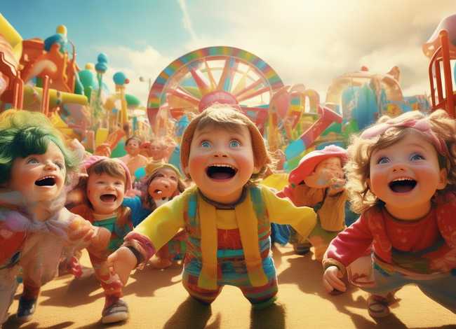 国产儿童喜剧片爆笑电影、国产儿童喜剧片爆笑电影大全