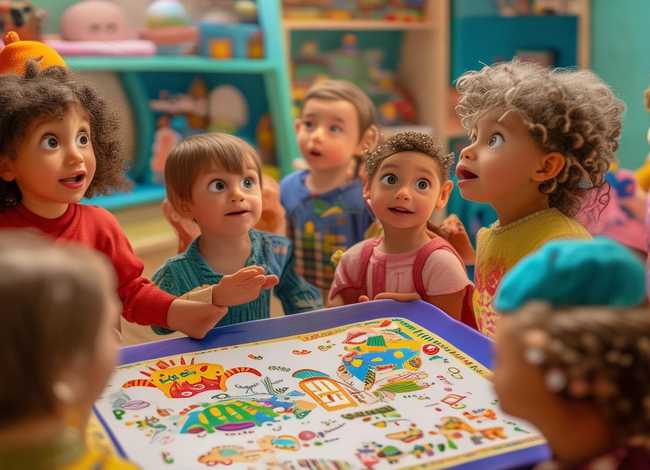 三分钟以内的儿童故事简短（三分钟以内的故事幼儿）