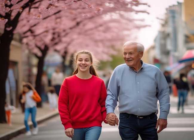 乐于助人的故事50字 - 乐于助人的故事50字三年级