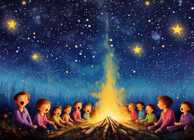 星星儿童歌曲(星星儿童歌曲完整版) 星星儿童歌曲(星星儿童歌曲完整版)