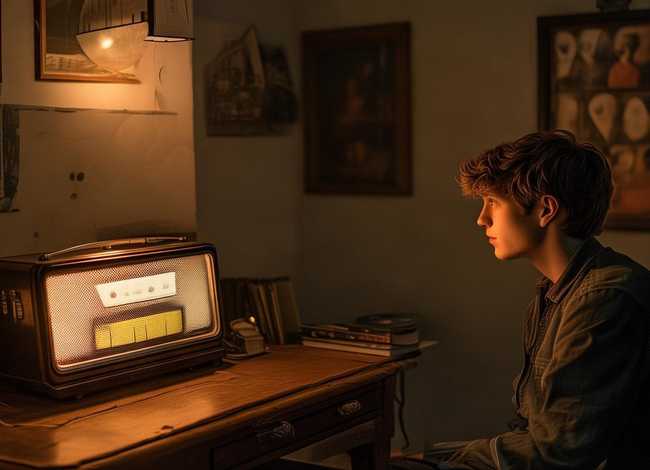 情感电台故事完整文本 情感电台故事完整文本下载