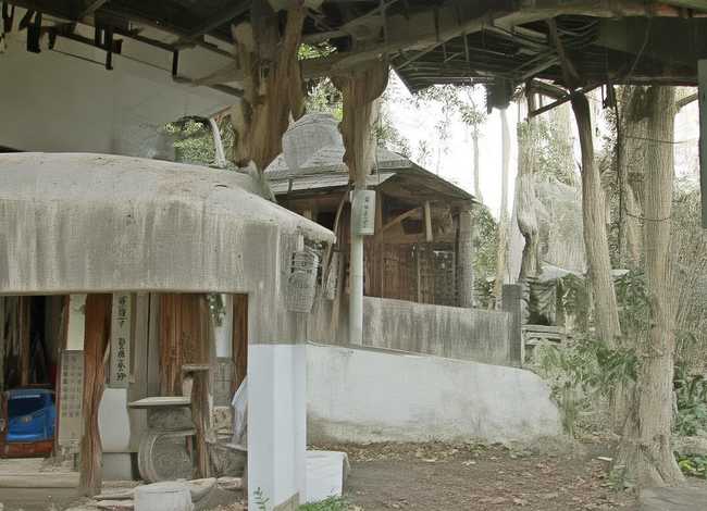 关爱的故事作文200字左右（关爱的故事作文200字左右三年级）