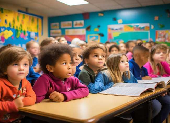 一年级经典小故事 - 一年级经典小故事20个