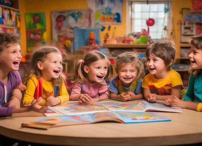 正能量故事3-6岁儿童、正能量小故事幼儿