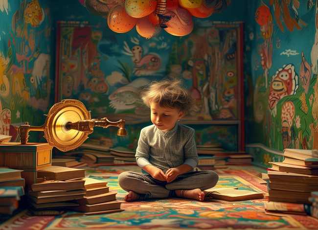 绘本 背景;绘本背景音乐mp3 绘本 背景;绘本背景音乐mp3