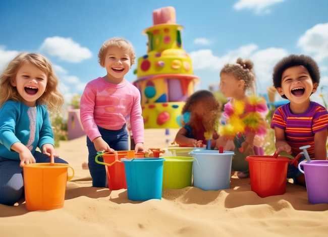 5岁小朋友可以讲的故事;5岁小朋友可以讲的故事大全 5岁小朋友可以讲的故事;5岁小朋友可以讲的故事大全