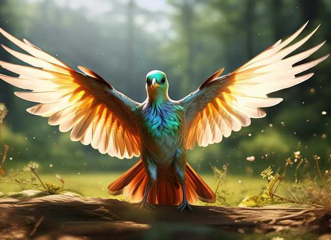 一鸣惊人小故事,一鸣惊人小故事简短 一鸣惊人小故事,一鸣惊人小故事简短