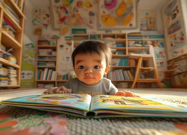 贝瓦小故事大全（贝瓦故事大全100首免费阅读）