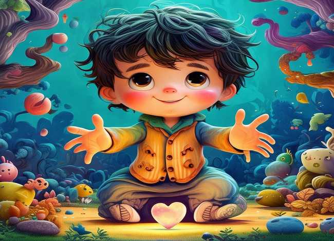 儿童故事图片素材、儿童故事图片素材网站