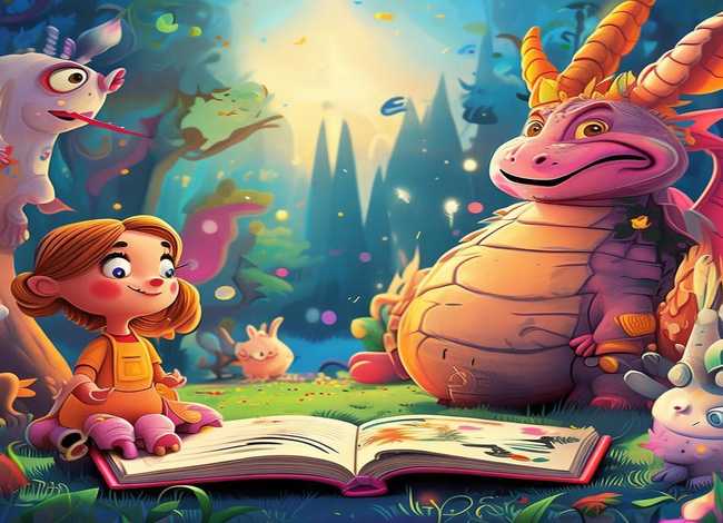 3-4岁儿童故事书全套、3-4岁故事大全 3-4岁儿童故事书全套、3-4岁故事大全