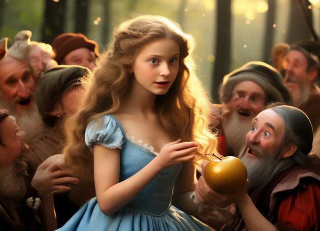 请播放白雪公主的故事;请播放白雪公主的故事视频 请播放白雪公主的故事;请播放白雪公主的故事视频