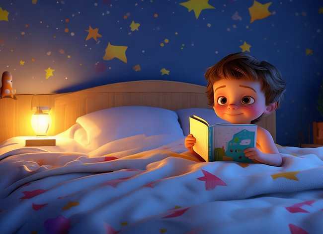 1到3岁儿童睡前故事,1到3岁睡前故事在线听 1到3岁儿童睡前故事,1到3岁睡前故事在线听