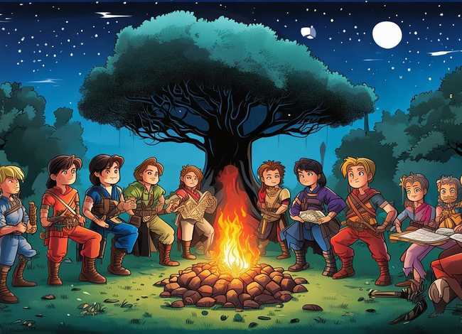 少儿水浒传故事大全，少儿水浒传故事大全100回