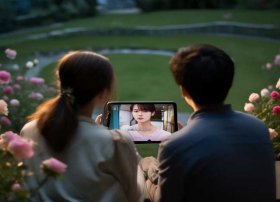 玫瑰的故事电视剧全集免费观看 玫瑰的故事电视剧全集免费观看有字幕