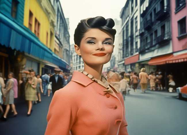 奥黛丽赫本的故事电影免费观看；奥黛丽赫本的故事电影免费观看完整版