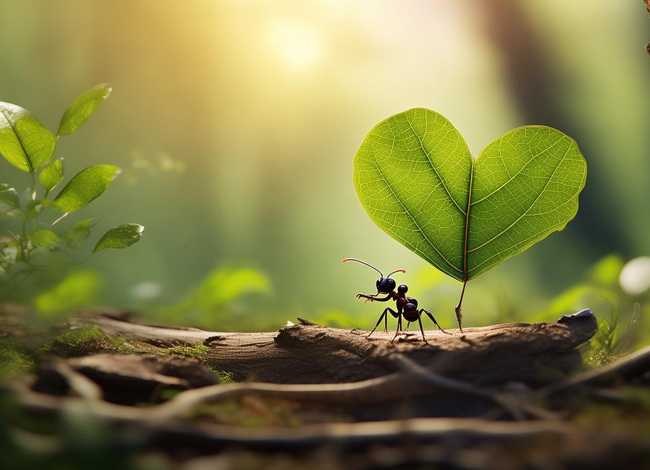 报恩的小蚂蚁故事视频;报恩的小蚂蚁故事视频播放 报恩的小蚂蚁故事视频;报恩的小蚂蚁故事视频播放