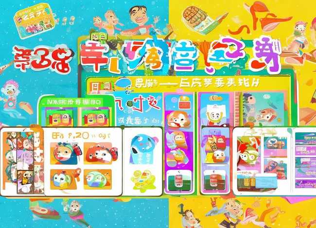 4399儿歌故事大全 - 4399儿歌故事大全免费下载安装手机版