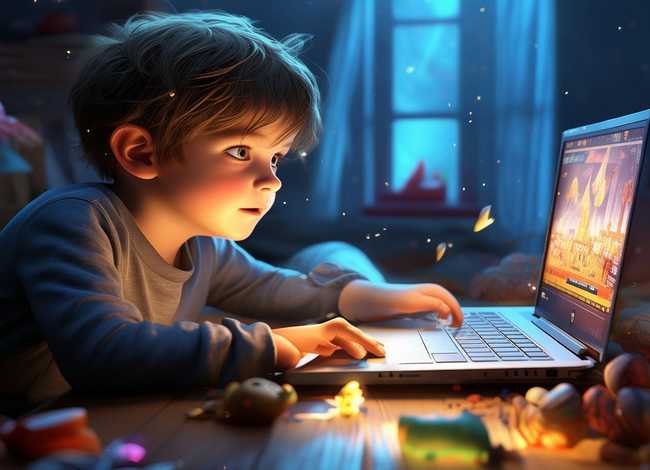 小男孩视频故事 小男孩视频故事在线听