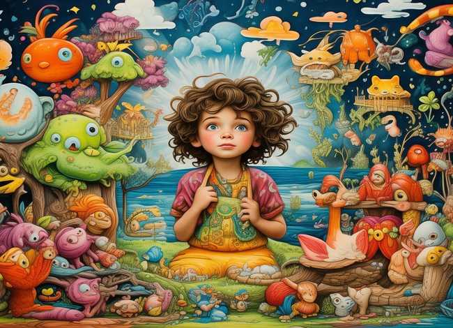 6岁阅读小故事 6岁阅读小故事大全 6岁阅读小故事 6岁阅读小故事大全