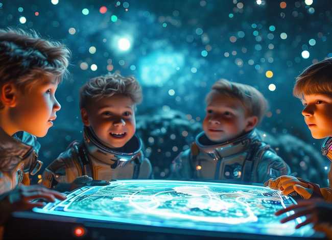 赛尔号故事在线听（赛尔号的故事在线收听）