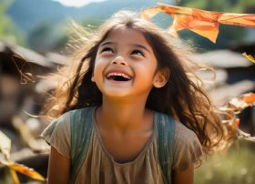 理想小故事50字左右；理想小故事50字左右怎么写