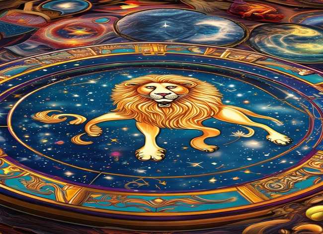 星座故事书，十二星座故事书