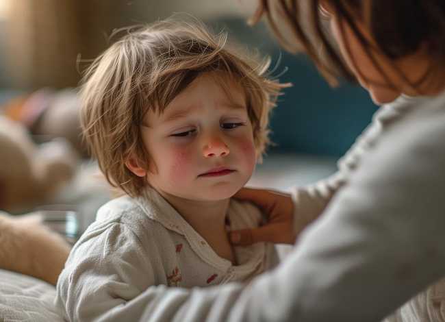 7岁儿童发烧呕吐可以推拿吗、7岁儿童发烧呕吐可以推拿吗为什么 7岁儿童发烧呕吐可以推拿吗、7岁儿童发烧呕吐可以推拿吗为什么