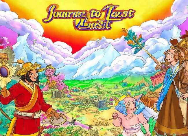 儿童版西游记有声故事书 - 西游记有声故事少儿版