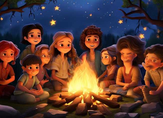 真实故事完整版儿童看的、我想看真实故事