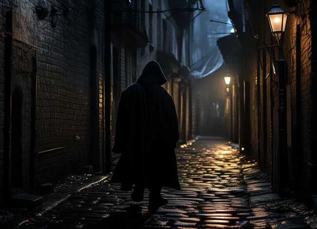 小偷故事视频大全 小偷故事视频大全播放