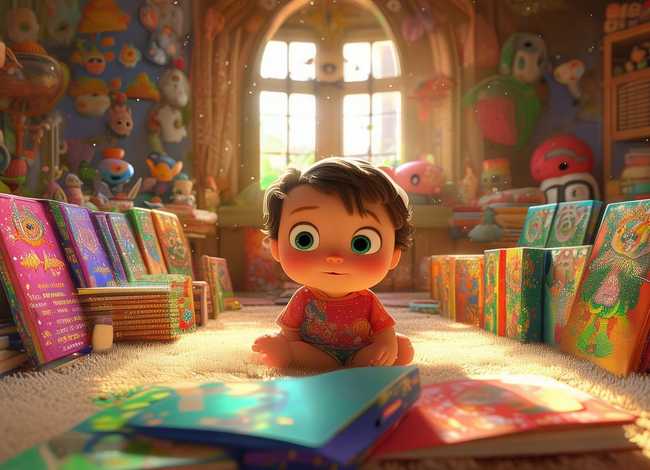 儿童童话故事mp4下载；儿童故事mp4下载免费的