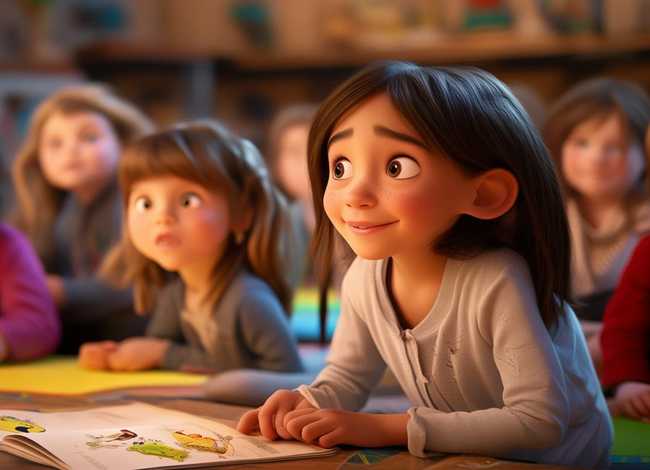 幼师讲的幼儿故事,幼师讲的幼儿故事简短 幼师讲的幼儿故事,幼师讲的幼儿故事简短