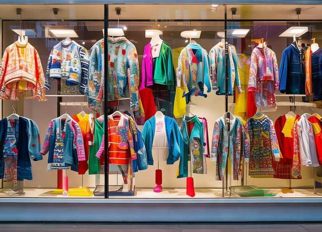 知名的儿童服装品牌 知名的儿童服装品牌排行榜