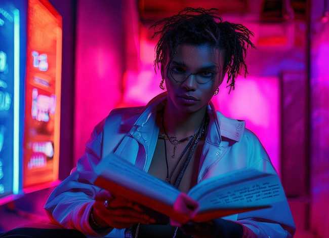 现代名人故事短篇,现代名人故事短篇摘抄 现代名人故事短篇,现代名人故事短篇摘抄