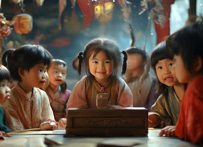 红楼梦少儿版故事;红楼梦少儿版故事在线听 红楼梦少儿版故事;红楼梦少儿版故事在线听