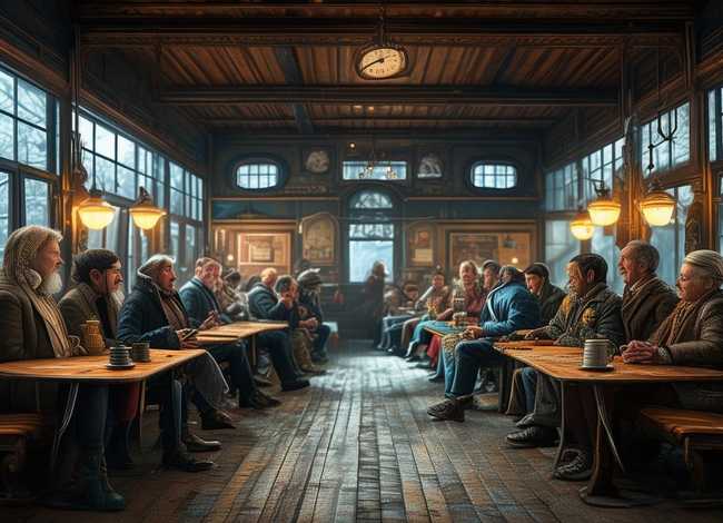 候车室的故事第一部免费播放；候车室的故事第一部免费播放全集