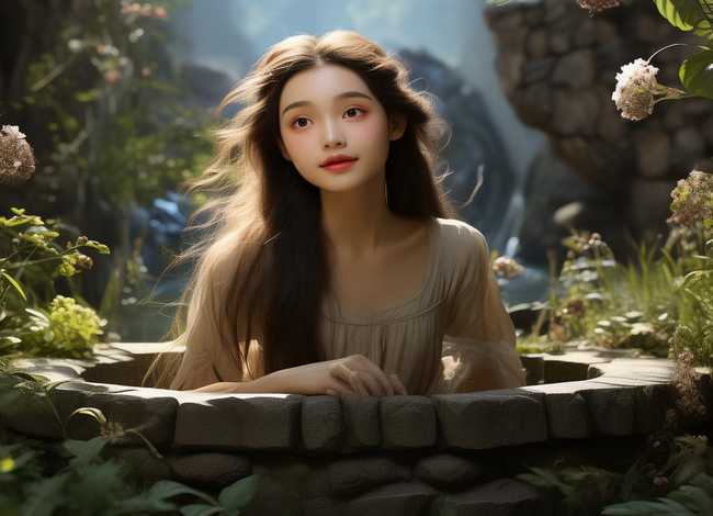 有关儿童田螺姑娘故事分享视频、田螺姑娘的故事动画片视频 有关儿童田螺姑娘故事分享视频、田螺姑娘的故事动画片视频