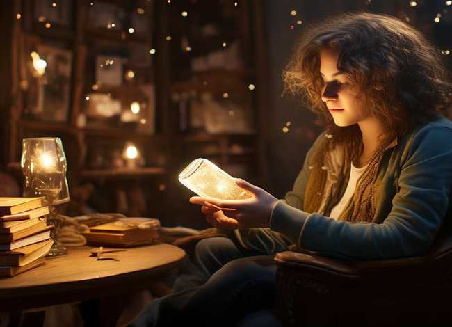 听故事自动连续播放 - 听故事自动连续播放免费的