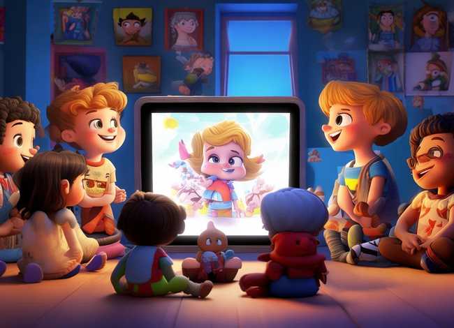 儿童故事免费下载网址 - mp3儿童故事免费下载网址