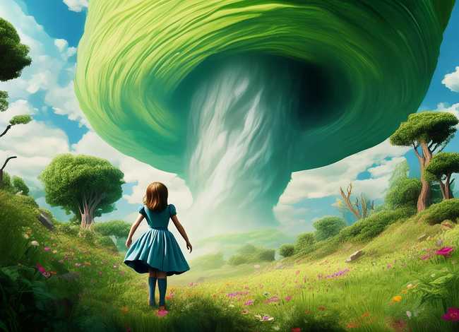 绿野仙踪的故事动画片 绿野仙踪的故事动画片在线观看 绿野仙踪的故事动画片 绿野仙踪的故事动画片在线观看