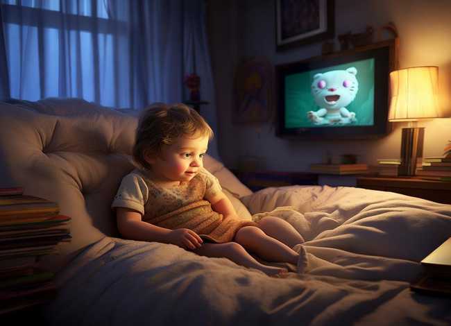 动物故事儿童睡前故事大全 - 动物故事大全 睡前故事在线听