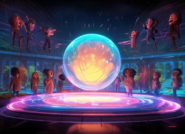 听故事就可以赚钱、听故事就可以赚钱的软件