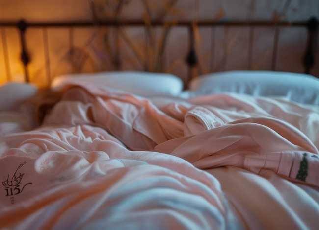 睡衣品牌故事;睡衣品牌故事介绍 睡衣品牌故事;睡衣品牌故事介绍