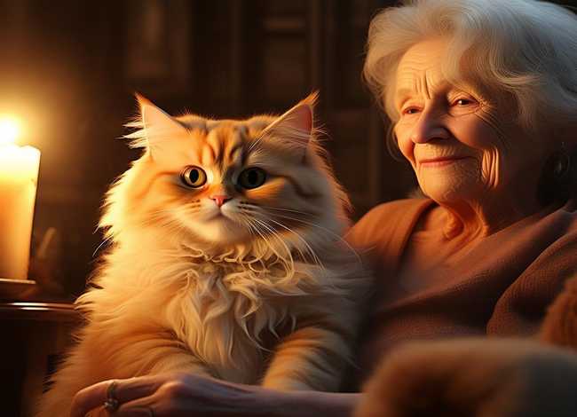 贝瓦故事睡前故事视频（贝瓦故事睡前故事视频老奶奶和小花猫）