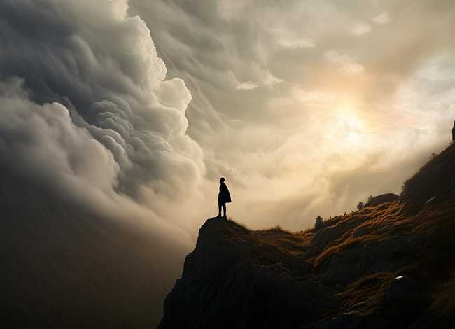 响遏行云成语故事视频，响遏行云成语故事视频大全